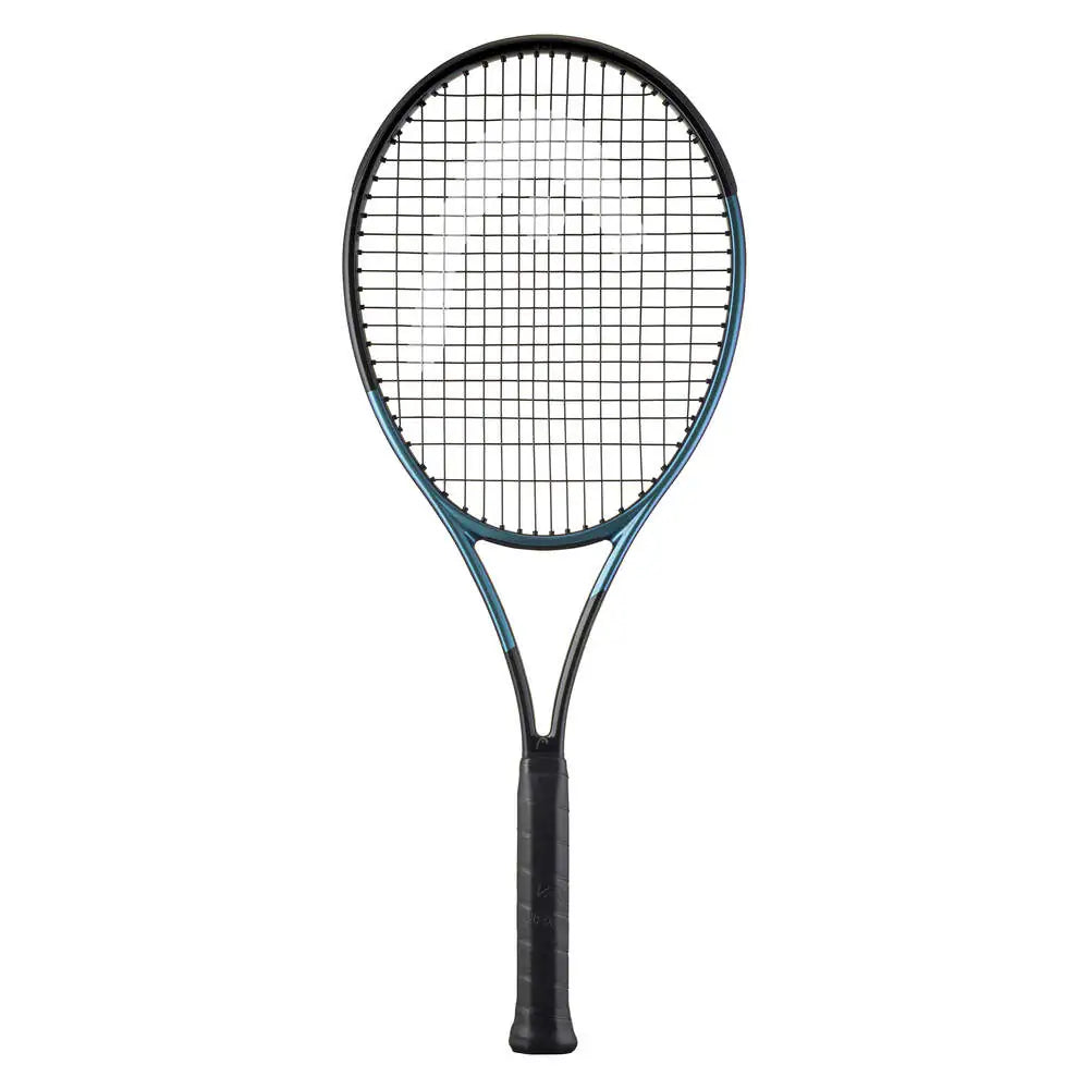 HEAD Gravity MP L Tennis Racquet - Blackhawk International