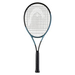 HEAD Gravity MP L Tennis Racquet - Blackhawk International
