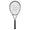 HEAD Gravity MP L Tennis Racquet - Blackhawk International