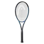 HEAD Gravity MP L Tennis Racquet - Blackhawk International
