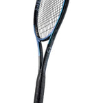 HEAD Gravity MP L Tennis Racquet - Blackhawk International