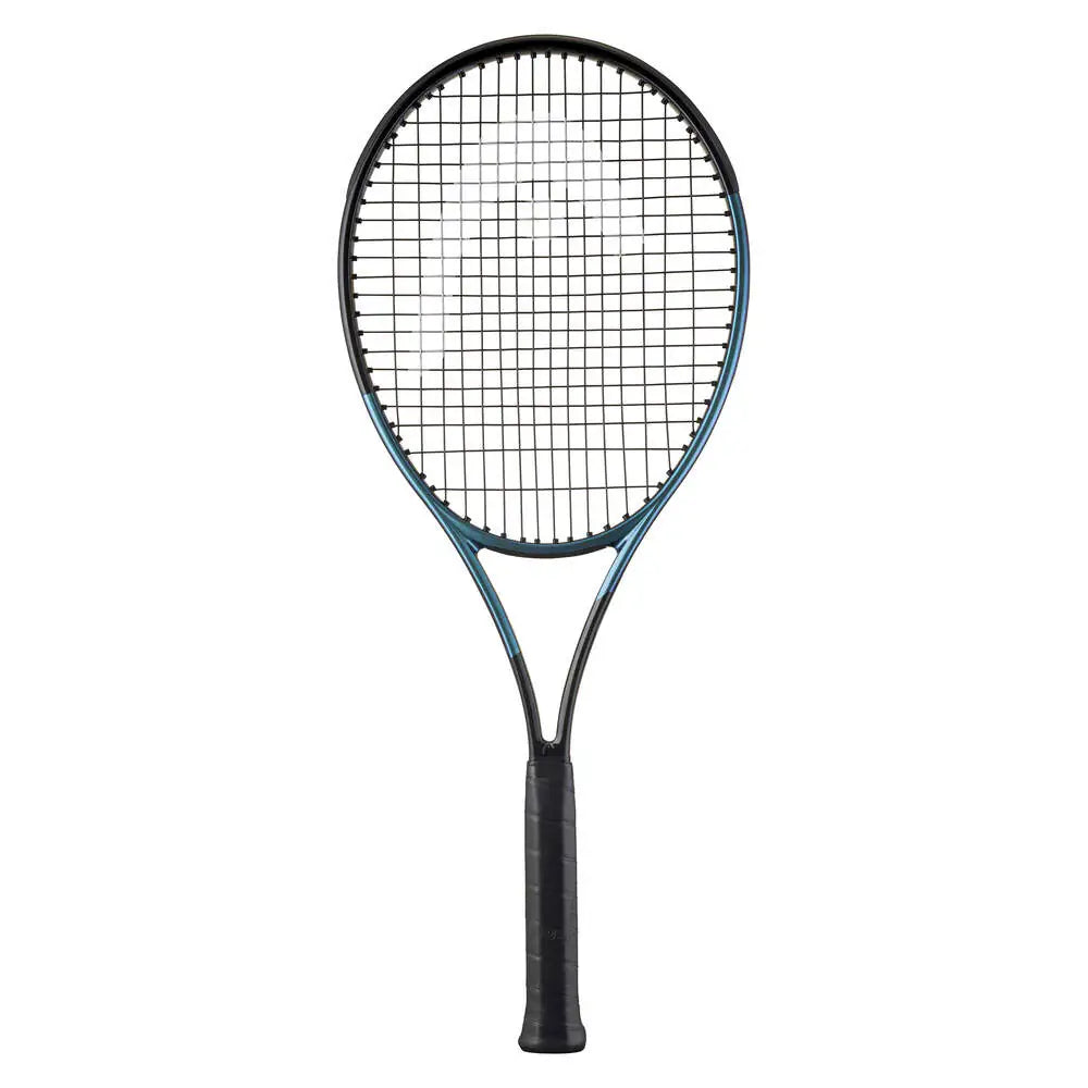 HEAD Gravity TEAM Tennis Racquet - Blackhawk International