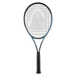 HEAD Gravity TEAM Tennis Racquet - Blackhawk International