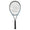 HEAD Gravity TEAM Tennis Racquet - Blackhawk International