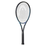HEAD Gravity TEAM Tennis Racquet - Blackhawk International