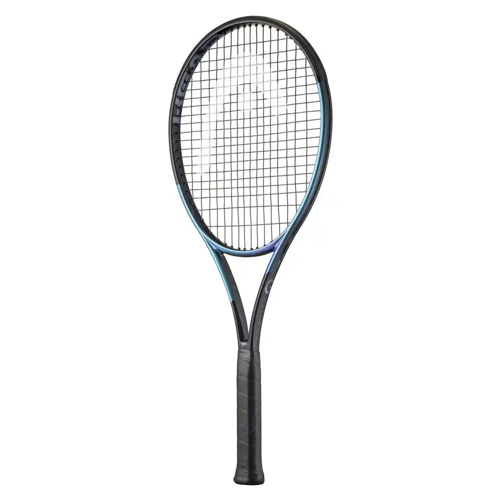 HEAD Gravity TEAM Tennis Racquet - Blackhawk International