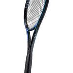 HEAD Gravity TEAM Tennis Racquet - Blackhawk International