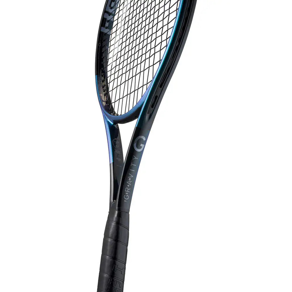 HEAD Gravity TEAM Tennis Racquet - Blackhawk International