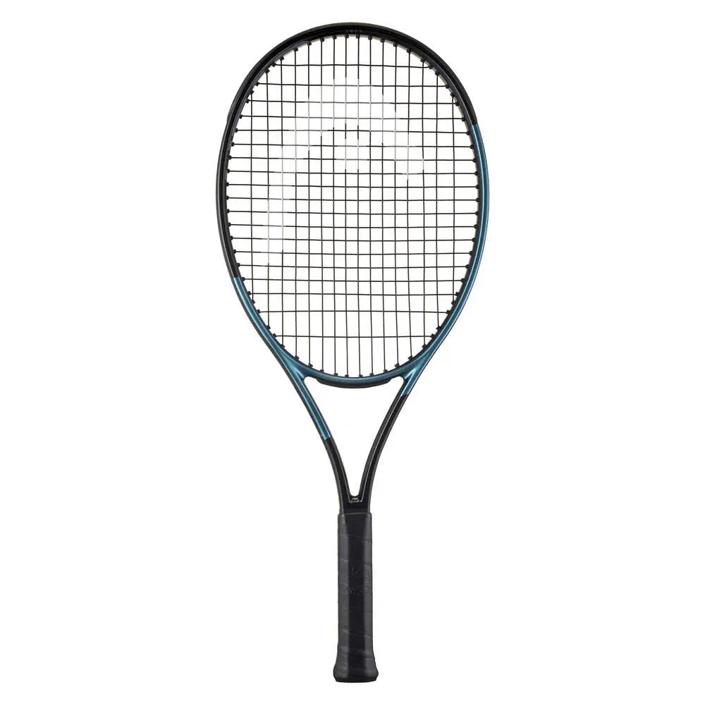 HEAD Gravity Jr. 25 Junior Tennis Racquet - Blackhawk International