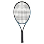 HEAD Gravity Jr. 25 Junior Tennis Racquet - Blackhawk International