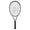 HEAD Gravity Jr. 25 Junior Tennis Racquet - Blackhawk International
