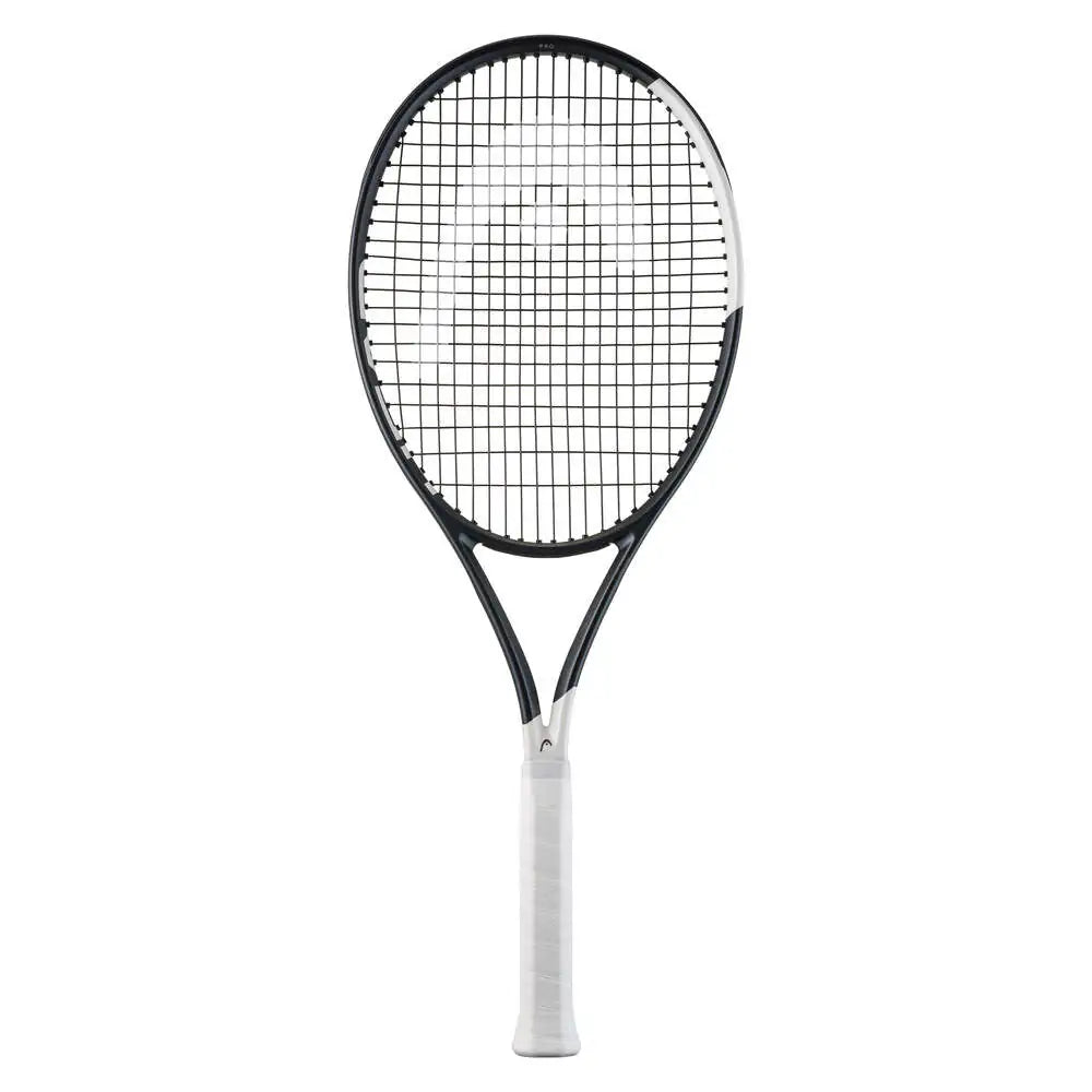 HEAD Speed Pro Tennis Racquet 2026 - Blackhawk International