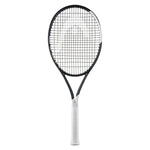 HEAD Speed Pro Tennis Racquet 2026 - Blackhawk International