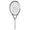 HEAD Speed Pro Tennis Racquet 2026 - Blackhawk International