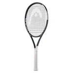 HEAD Speed Pro Tennis Racquet 2026 - Blackhawk International