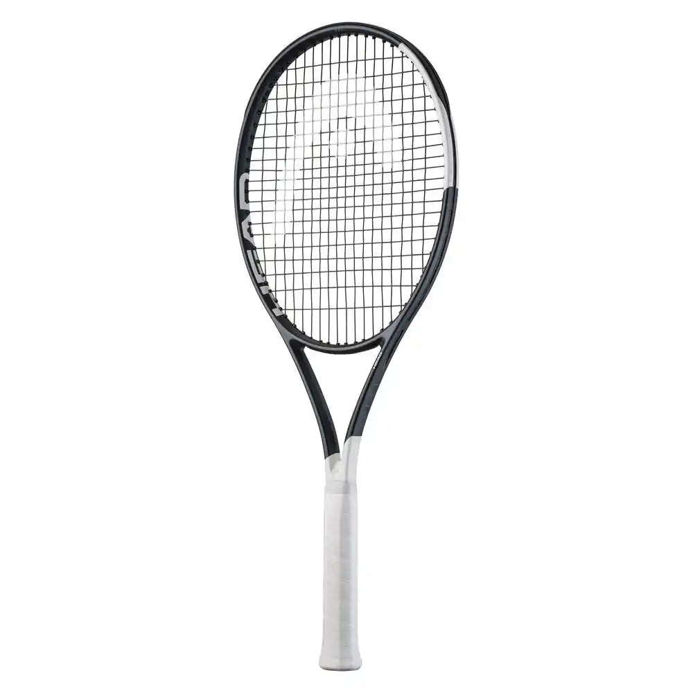 HEAD Speed Pro Tennis Racquet 2026 - Blackhawk International
