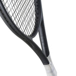 HEAD Speed Pro Tennis Racquet 2026 - Blackhawk International