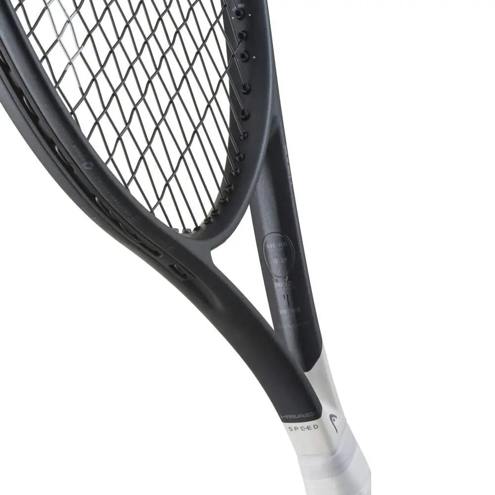 HEAD Speed Pro Tennis Racquet 2026 - Blackhawk International