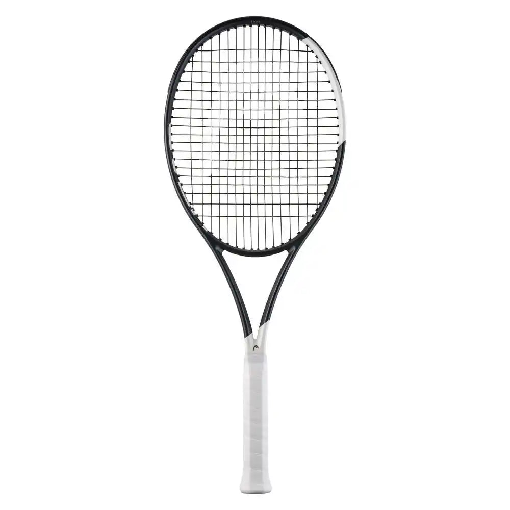 HEAD Speed Tour Tennis Racquet 2026 - Blackhawk International