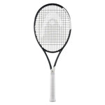 HEAD Speed Tour Tennis Racquet 2026 - Blackhawk International