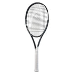 HEAD Speed Tour Tennis Racquet 2026 - Blackhawk International