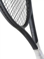 HEAD Speed Tour Tennis Racquet 2026 - Blackhawk International