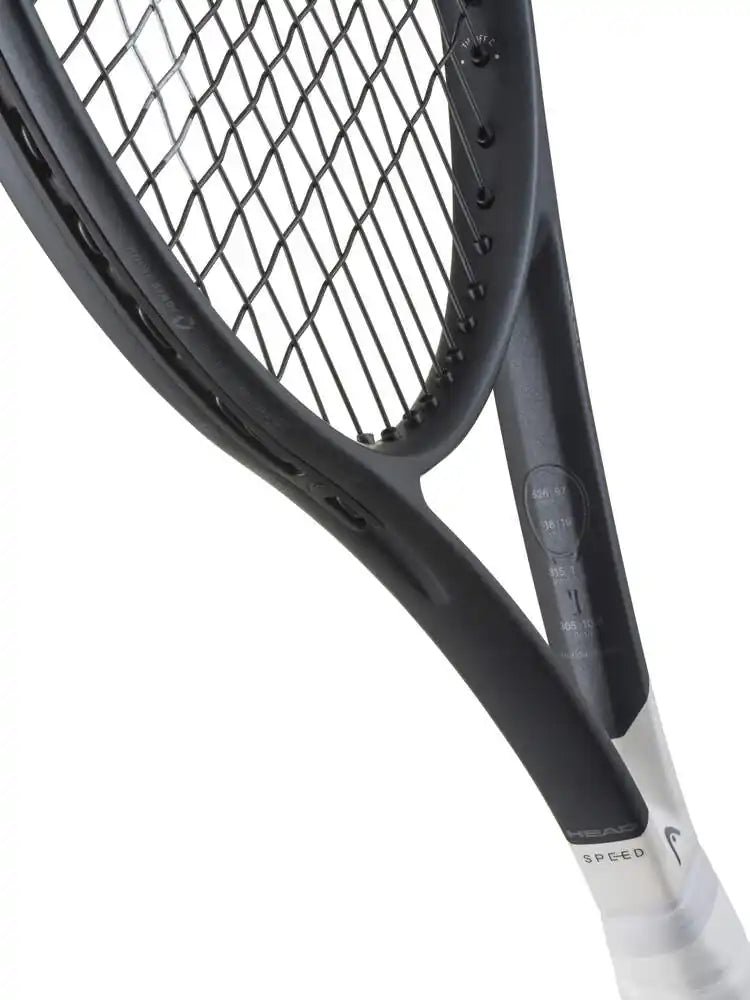 HEAD Speed Tour Tennis Racquet 2026 - Blackhawk International