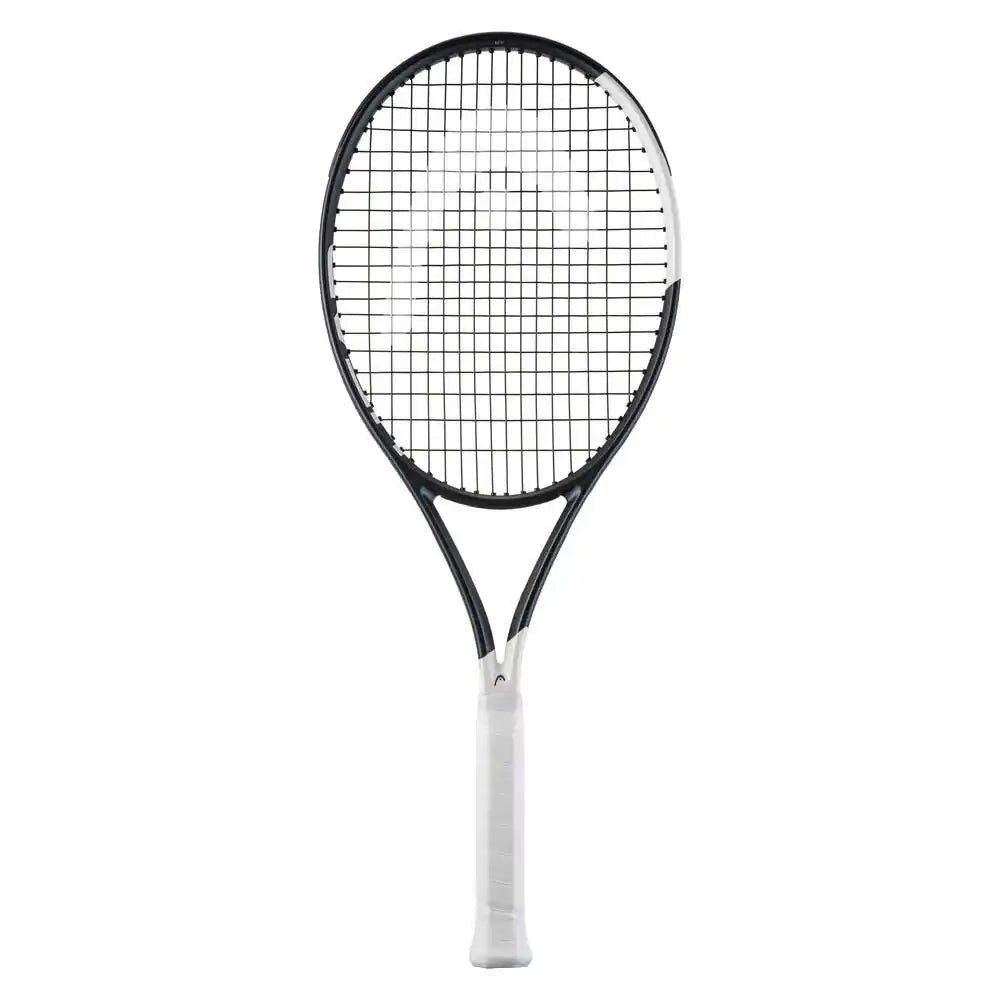 HEAD Speed MP Tennis Racquet 2026