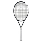 HEAD Speed MP Tennis Racquet 2026