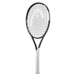 HEAD Speed MP Tennis Racquet 2026