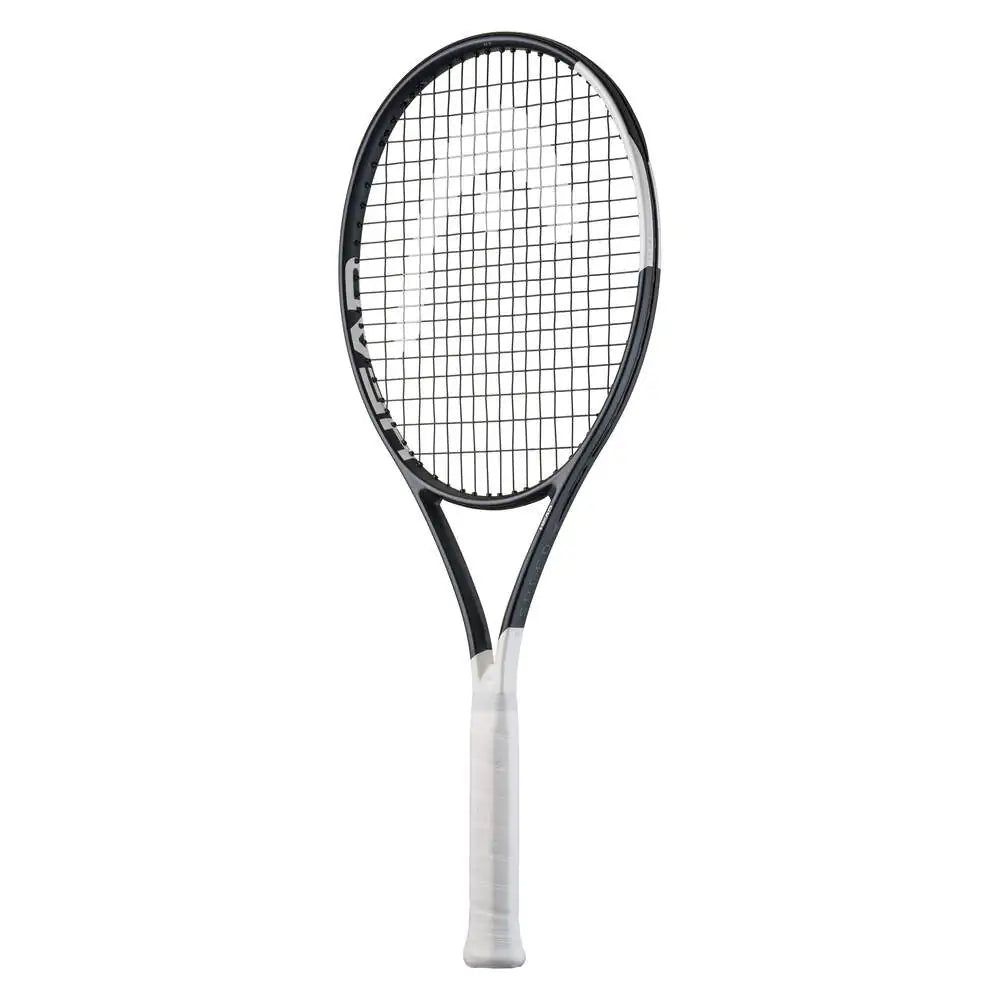 HEAD Speed MP Tennis Racquet 2026