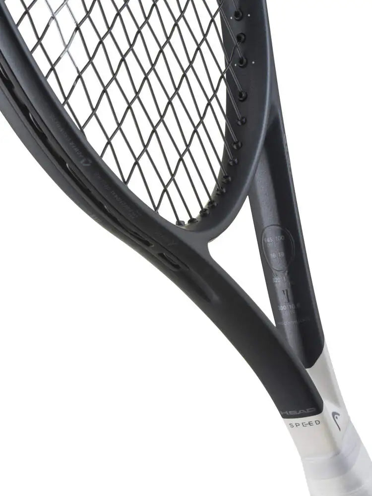 HEAD Speed MP Tennis Racquet 2026