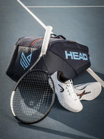 HEAD Speed MP Tennis Racquet 2026