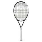 HEAD Speed MP L Tennis Racquet 2026 - Blackhawk International