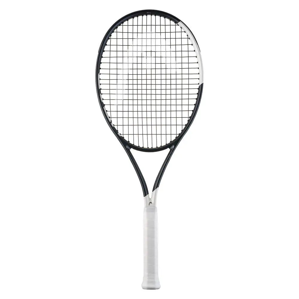 HEAD Speed MP L Tennis Racquet 2026 - Blackhawk International
