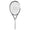 HEAD Speed MP L Tennis Racquet 2026 - Blackhawk International