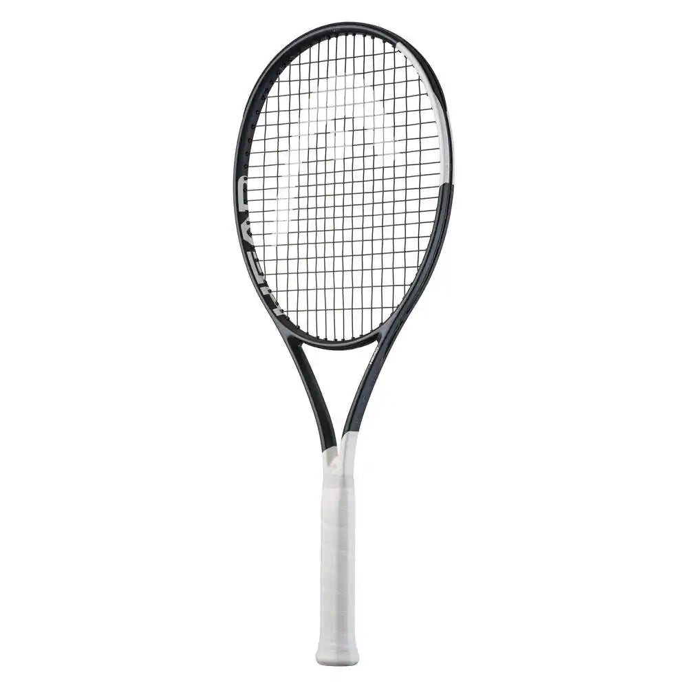HEAD Speed MP L Tennis Racquet 2026 - Blackhawk International