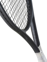 HEAD Speed MP L Tennis Racquet 2026 - Blackhawk International