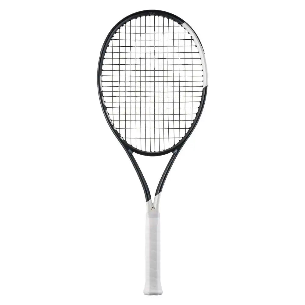 HEAD Speed MP UL Tennis Racquet - Blackhawk International