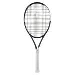 HEAD Speed MP UL Tennis Racquet - Blackhawk International