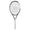 HEAD Speed MP UL Tennis Racquet - Blackhawk International