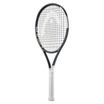 HEAD Speed MP UL Tennis Racquet - Blackhawk International