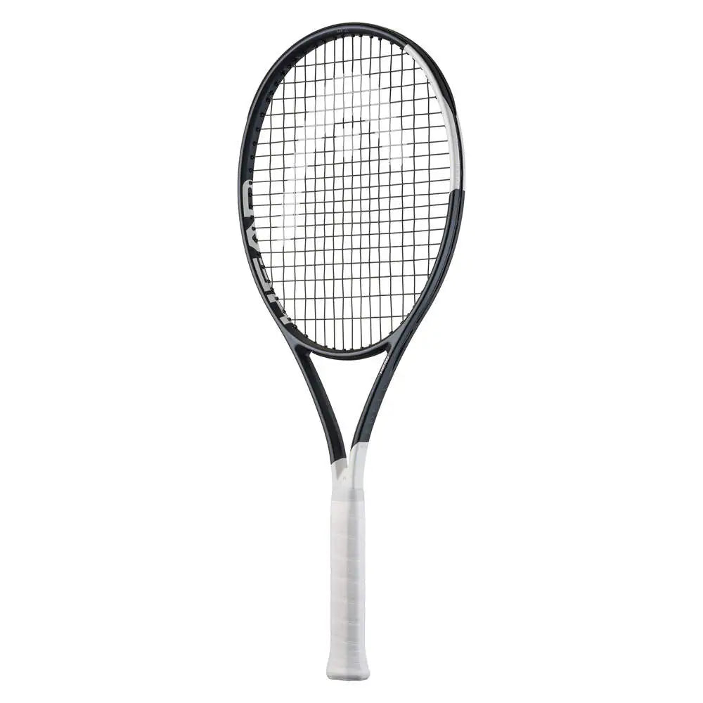 HEAD Speed MP UL Tennis Racquet - Blackhawk International