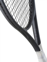 HEAD Speed MP UL Tennis Racquet - Blackhawk International
