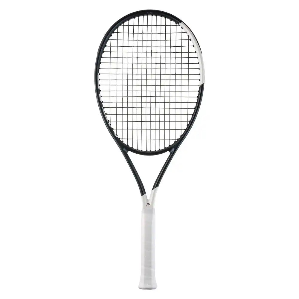 HEAD Speed Team Tennis Racquet 2026 - Blackhawk International