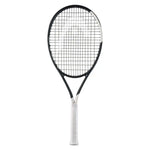 HEAD Speed Team Tennis Racquet 2026 - Blackhawk International