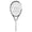 HEAD Speed Team Tennis Racquet 2026 - Blackhawk International