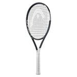 HEAD Speed Team Tennis Racquet 2026 - Blackhawk International
