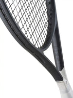HEAD Speed Team Tennis Racquet 2026 - Blackhawk International
