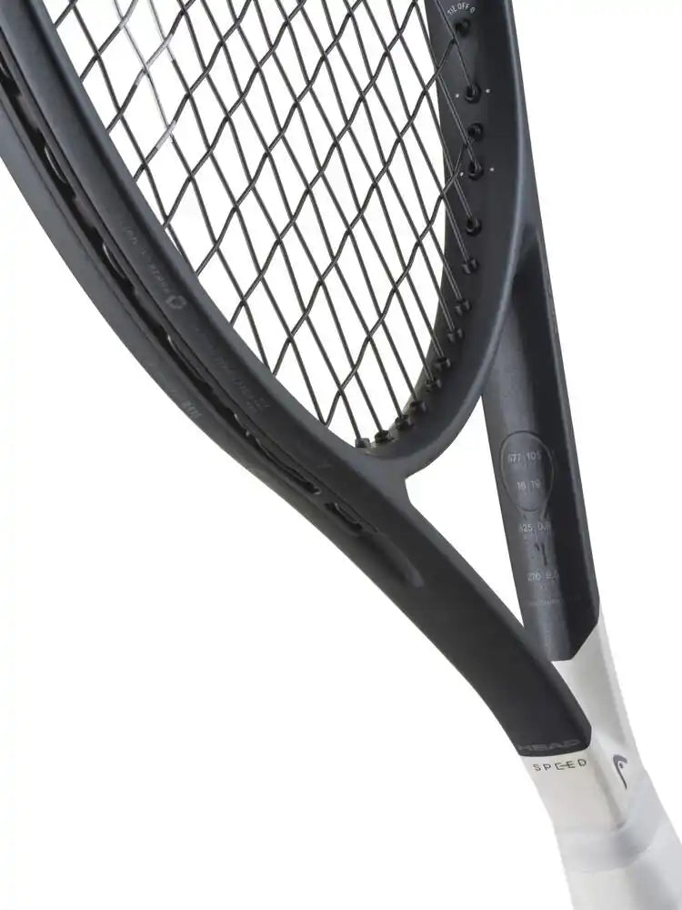 HEAD Speed Team Tennis Racquet 2026 - Blackhawk International